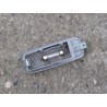 eclairage interieur plafonnier audi a6 8l0947105 A