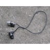 capteur position vilebrequin volant moteur pmh moteur v6 tdi audi vw volkswagen seat skoda 078906433 A