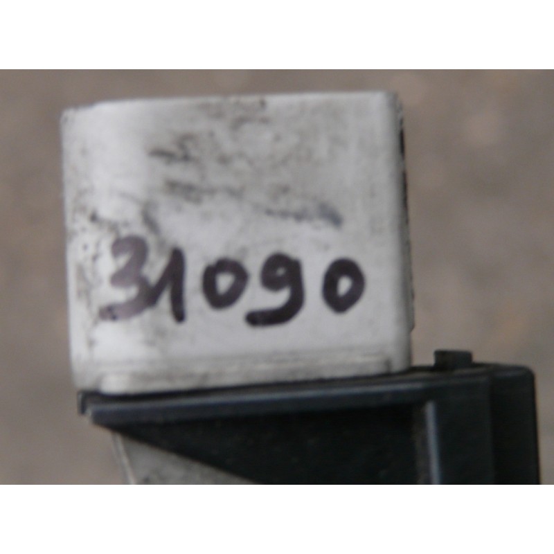 078906433A Capteur de position de vilebrequin CPS pour VW Passat Audi A4 A6