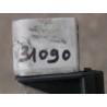 capteur position vilebrequin volant moteur pmh moteur v6 tdi audi vw volkswagen seat skoda 078906433 A