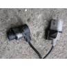 capteur position vilebrequin volant moteur pmh moteur v6 tdi audi vw volkswagen seat skoda 078906433 A