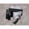 capteur position vilebrequin volant moteur pmh moteur v6 tdi audi vw volkswagen seat skoda 078906433 A