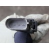capteur position vilebrequin volant moteur pmh moteur v6 tdi audi vw volkswagen seat skoda 078906433 A