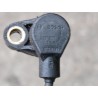 capteur position vilebrequin volant moteur pmh moteur v6 tdi audi vw volkswagen seat skoda 078906433 A