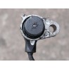 capteur position vilebrequin volant moteur pmh moteur v6 tdi audi vw volkswagen seat skoda 078906433 A
