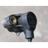 capteur position vilebrequin volant moteur pmh moteur v6 tdi audi vw volkswagen seat skoda 078906433 A