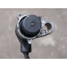 capteur position vilebrequin volant moteur pmh moteur v6 tdi audi vw volkswagen seat skoda 078906433 A