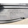 cache plastic lateral de tableau de bord audi a6 4b0857086 A 4b0857086a