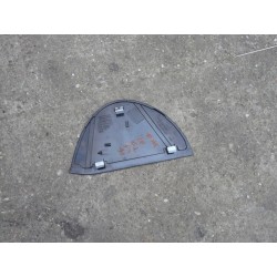 cache plastic lateral de tableau de bord audi a6 4b0857086 A 4b0857086a