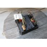 calculateur module boitier confort ECU SEAT IBIZA VOLKSWAGEN POLO SKODA 6Q1937049 C