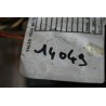calculateur module boitier confort ECU SEAT IBIZA VOLKSWAGEN POLO SKODA 6Q1937049 C