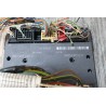 calculateur module boitier confort ECU SEAT IBIZA VOLKSWAGEN POLO SKODA 6Q1937049 C