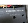 calculateur module boitier confort ECU SEAT IBIZA VOLKSWAGEN POLO SKODA 6Q1937049 C