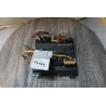 calculateur module boitier confort ECU SEAT IBIZA VOLKSWAGEN POLO SKODA 6Q1937049 C