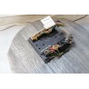 calculateur module boitier confort ECU SEAT IBIZA VOLKSWAGEN POLO SKODA 6Q1937049 C