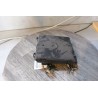calculateur module boitier confort ECU SEAT IBIZA VOLKSWAGEN POLO SKODA 6Q1937049 C