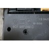 calculateur module boitier confort ECU SEAT IBIZA VOLKSWAGEN POLO SKODA 6Q1937049 C