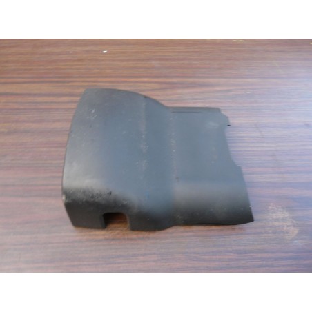 CACHE PLASTIC DESSOUS COLONNE DE DIRECTION AUDI A8 V8 3.3 TDI 2001 4D095159