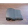 CACHE PLASTIC DESSOUS COLONNE DE DIRECTION AUDI A8 V8 3.3 TDI 2001 4D095159
