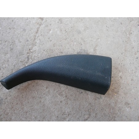cache plastic interieur porte renault scenic  1 phase 2