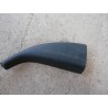cache plastic interieur porte renault scenic  1 phase 2