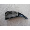 cache plastic interieur porte renault scenic  1 phase 2