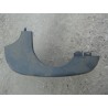 cache plastic colonne direction renault clio 2 7700412815