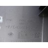 cache plastic colonne direction renault clio 2 7700412815