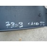 cache plastic colonne direction renault clio 2 7700412815