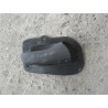 poignee interieur ouverture de porte avant droit passager opel corsa b 90388606