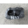 poignee interieur ouverture de porte avant droit passager opel corsa b 90388606