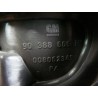 poignee interieur ouverture de porte avant droit passager opel corsa b 90388606