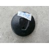 cache moyeu de volant rover serie 200 400 sigle manqant