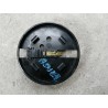 cache moyeu de volant rover serie 200 400 sigle manqant 1992
