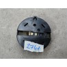 cache moyeu de volant rover serie 200 400 sigle manqant 1992