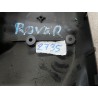 cache plastic inferieur colonne de direction volant rover serie 200 400 QRB1004