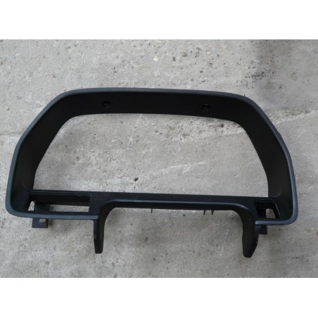 plastic contour combine instrument compteur rover serie 200 400