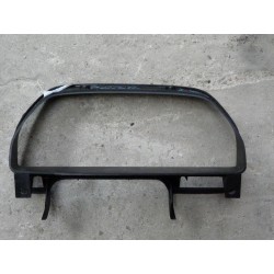 plastic contour combine instrument compteur rover serie 200 400