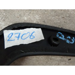 plastic contour combine instrument compteur rover serie 200 400