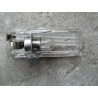 eclairage interieur de coffre rover serie 200 400 1992