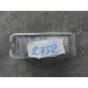 eclairage interieur de coffre rover serie 200 400 1992