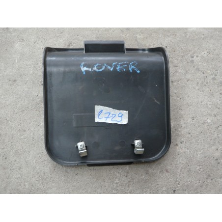 trappe cache plastic tableau de bord rover serie 200 400 1992 EQS10001XXX 2