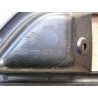 cache plastic poignee interieur porte avant gauche ford sierra 87BB-A22621-AA