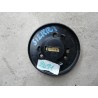 cache moyeu de volant equipe pour klaxon 87BB -13A925 90BB-13A925