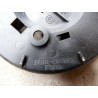 cache moyeu de volant equipe pour klaxon 87BB -13A925 90BB-13A925