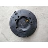 cache moyeu de volant equipe pour klaxon 87BB -13A925 90BB-13A925