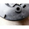 cache moyeu de volant equipe pour klaxon 87BB -13A925 90BB-13A925