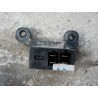platine fusible moteur bornier electrique prise mazda mx3 ford fiesta 1.6 16v