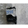 platine fusible moteur bornier electrique prise mazda mx3 ford fiesta 1.6 16v