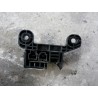 platine fusible moteur bornier electrique prise mazda mx3 ford fiesta 1.6 16v